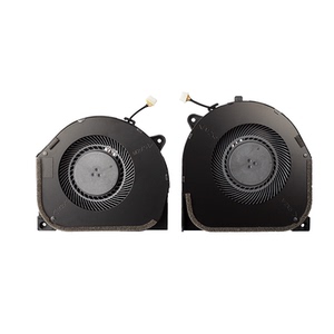适用原装联想LENOVO拯救者 Y7000 2018/2019  Y530-15ICH散热风扇