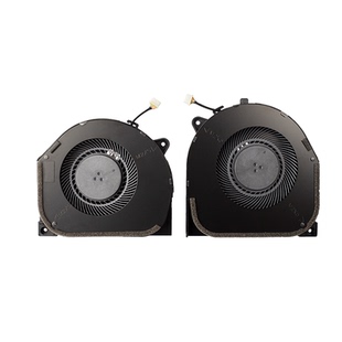 适用原装联想LENOVO拯救者 Y7000 2018/2019  Y530-15ICH散热风扇