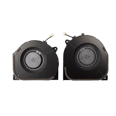 全新联想拯救者Y7000风扇