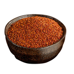 新粮红藜麦米山西藜麦米 黑藜麦 白藜麦三色藜麦营养原粮包邮