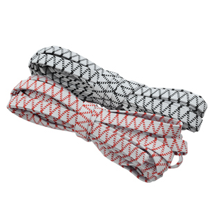 松紧带加厚裤子裤头橡皮筋高弹力宽扁耐用跳皮筋绳弹性伸缩橡筋带