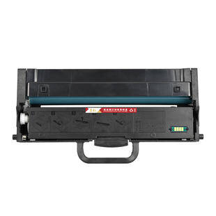 适用联想LT2620H硒鼓Lenovo（领像）G263DNS GM266DNS GM268DNAS激光打印机墨粉盒领像LD2620硒鼓鼓架