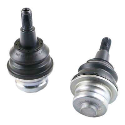 适用于Q5A4LA6LA5A8L下直臂球头