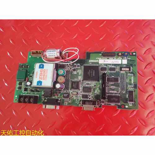 议价-NT620CST141触摸屏主板型号NT620C-可维修