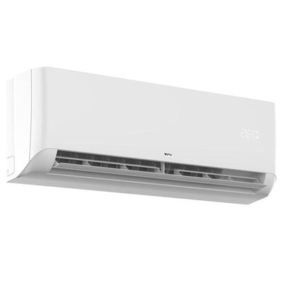 TCL1.5匹新能效变频空调