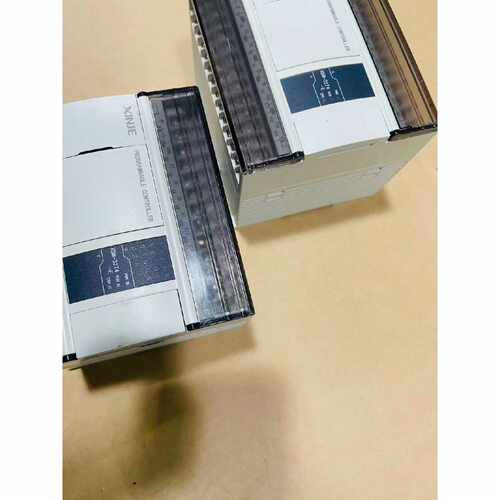 几乎PLC XDM-32T4-E询价