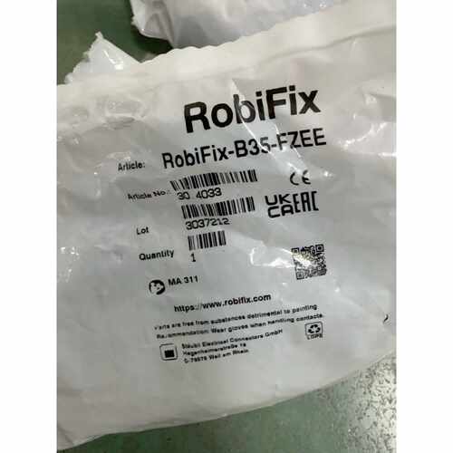 【议价-可维修】连接器 B35-FZEE/均有货
