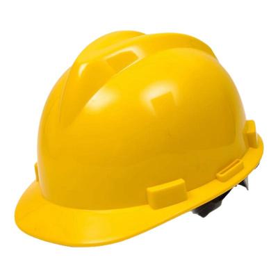 国标工地安全帽现货速发品质保障
