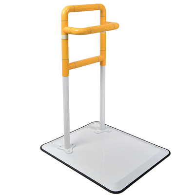 床边扶手老人沙发扶手限量优惠