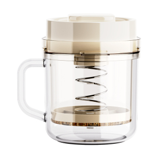 希腊酸奶过滤器自制冷萃乳清分离器过滤纱布酸奶器干噎酸奶过滤机