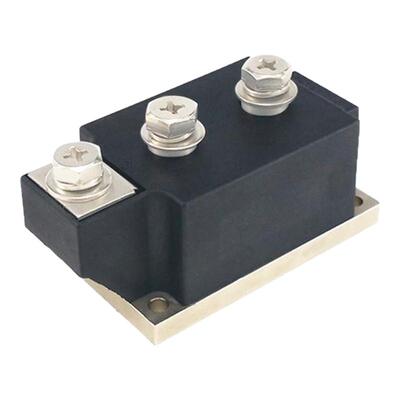 可控硅整流管模块400A MFC400-16 MFC400A 1600V1800V2000V2200V