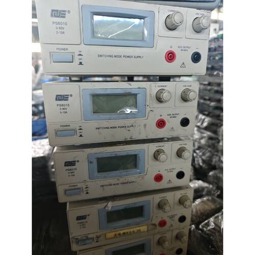 询价下单PS6010/PS6015 稳压电源 可开发票