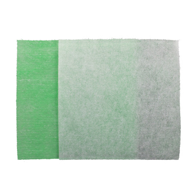 过滤棉鱼缸专用高密度超透水海绵