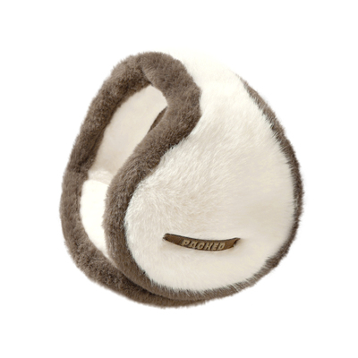 保暖耳罩男女款冬天防寒