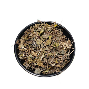 正宗 石打穿 500g 别名龙牙草瓜香草黄龙尾龙头草非中药材粉