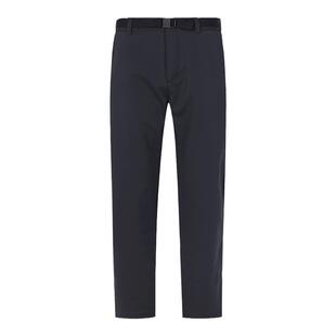 2025秋冬哥伦比亚户外男裤防水防风加绒加厚冲锋裤AE8956/XE5551