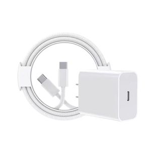 【45W新闪充】适用苹果17充电器头iPhone16promax冰速充15pro数据线30w原14pro装13PD快充头tc正品ipad认证