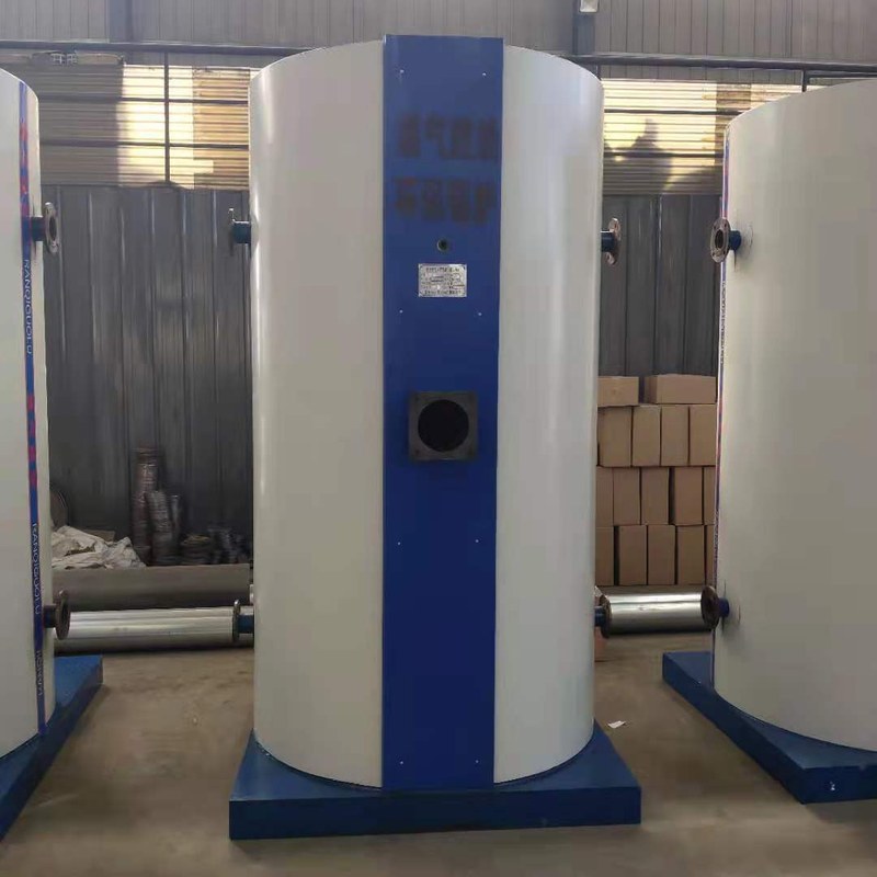 鲁通牌小型常压蒸汽锅炉 豆制品蒸汽锅炉 酿酒蒸汽锅炉