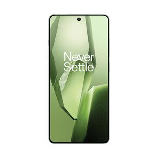 膜星人适用一加ace5钢化膜1+ace5手机膜一加Ace5钢化膜无尘仓秒贴盒钢化膜高清全覆盖防爆抗指纹手机保护贴膜