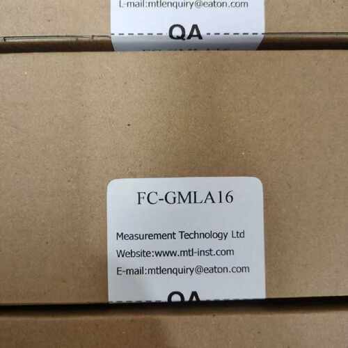 议价现货80个 美国霍尼韦尔Honeywell FS-SAI-1620M原装全新