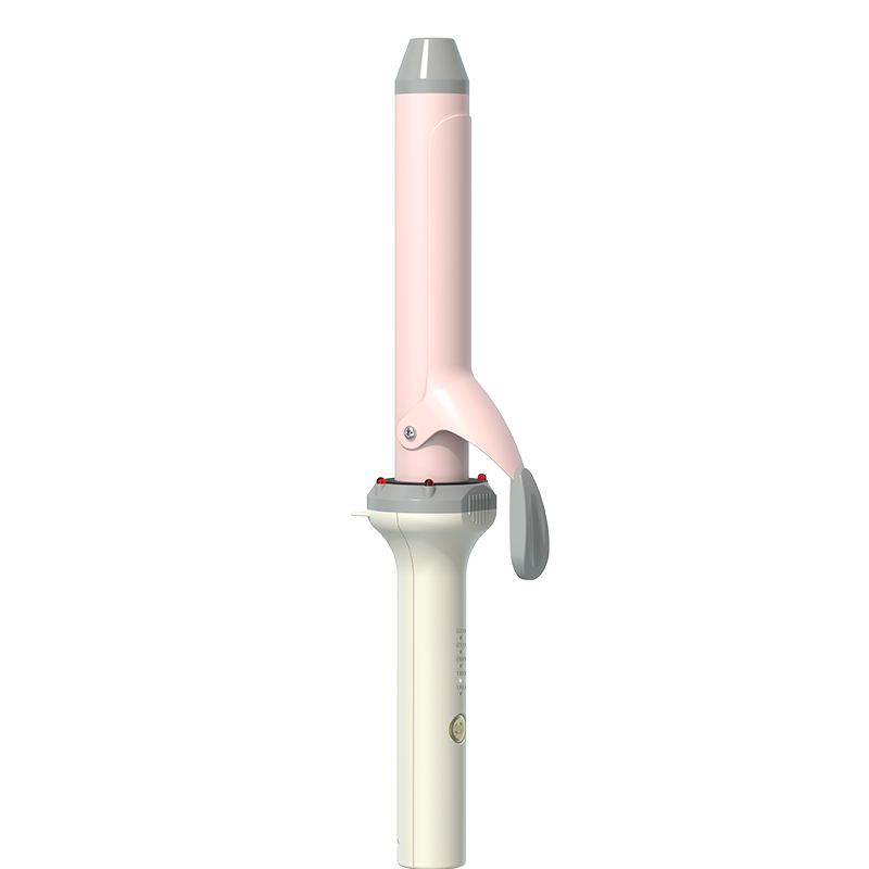 卷发棒大卷持久定型不伤发32mm38号电卷棒女大波浪大号负离子神器