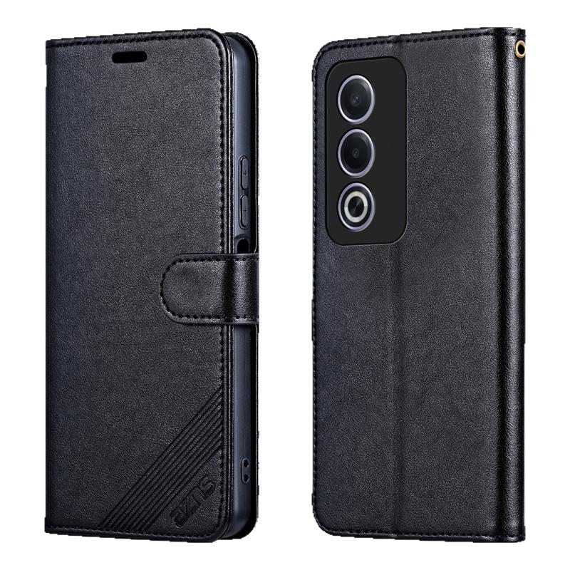 OPPOA3活力版5G手机壳皮套防摔
