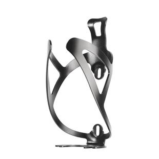 塔斯队长自行车水壶架山地车公路车通用铝合金水杯架骑行装备配件