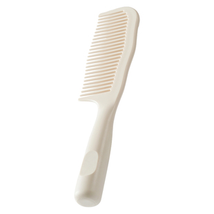 日本yinsio梳子儿童女孩不伤头发防静电蓬松不打结专用顺发梳头梳