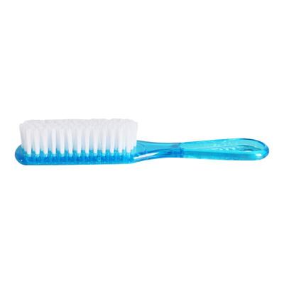 鞋刷软毛不伤鞋家用刷鞋神器