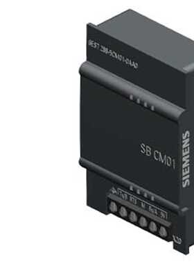 议价西门子SMART/6ES7288-5DT04-0AA0/O/数字输入/出SB DT04/2 DI