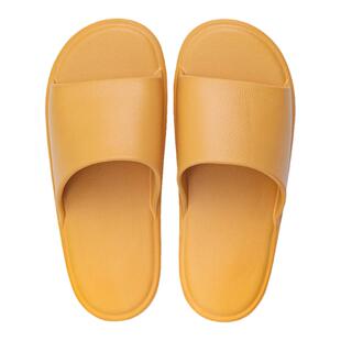 26新款eva一体成型拖鞋女夏家居家用浴室内洗澡防滑防臭静音抗菌