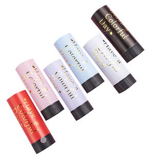 婚礼撒花开业气氛道具儿童生日派对惊喜浪漫接亲结婚迷你礼花筒