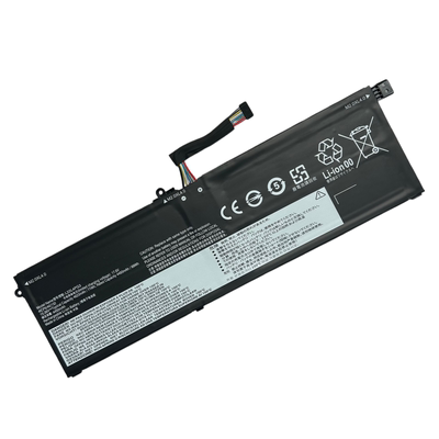 联想昭阳X7-16IRH/IMH电池