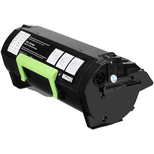 适用夏普MX B467P粉盒 B467F粉盒SharpMXB46TB467MF碳粉盒墨盒MX