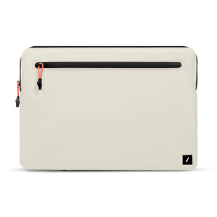 Native Union适用苹果MacBook Air/Pro内胆包笔记本M4M3电脑包轻薄保护套M2收纳13/14/15/16英寸2025帆布简约