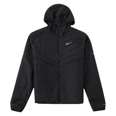 NIKE耐克户外轻薄夹克