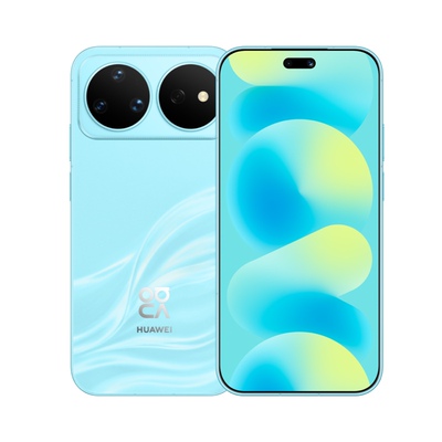 华为nova16pro手机现货速发