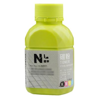 能率c388a碳粉通用加黑型