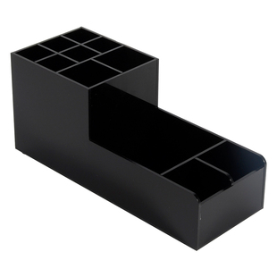 雪克杯奶茶店专用手摇雪克壶鸡尾酒工具调酒器收纳盒酒吧套装全套