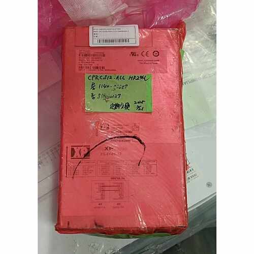 溢价-XPPowerX94YAY12电源模块型号CP0