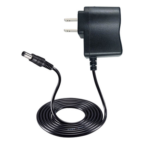 12V1A电源适配器 12W开关电源 监控LED灯条灯带报警器路由器电源