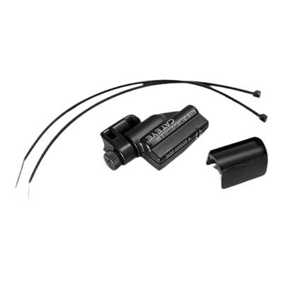 猫眼CATEYE修补零配件