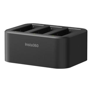 影石Insta360 Ace Pro 2 /Ace Pro / Ace 电池充电管家原装配件