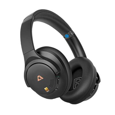 一魔声学双金标Hi-Res降噪耳麦