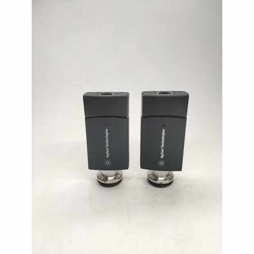 议价Agilent Technologies安捷伦真空计 PCG-750KF16SD2