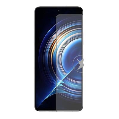 膜掌门全屏iPhone钢化玻璃防指纹