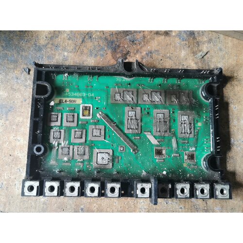SA53488304EL450R七组