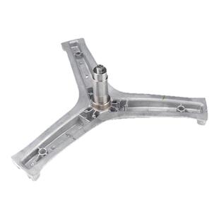 海尔洗衣机三脚架EG10014B39GU1 EG10014HBX39GU1 939SU1内筒轴承