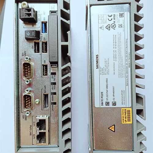 议价3WX3112-1JA00 西门子3WN1 CIRC AC 690V  3WX31121JA00 BREA