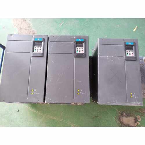 询汇川变频器CP520T75G90P